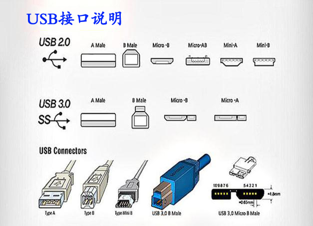 usb水蜜桃爱如潮水的參數 usb水蜜桃爱如潮水生產廠家