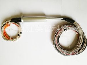 導電水蜜桃爱如潮水 DHS050-97(3.05Kg)