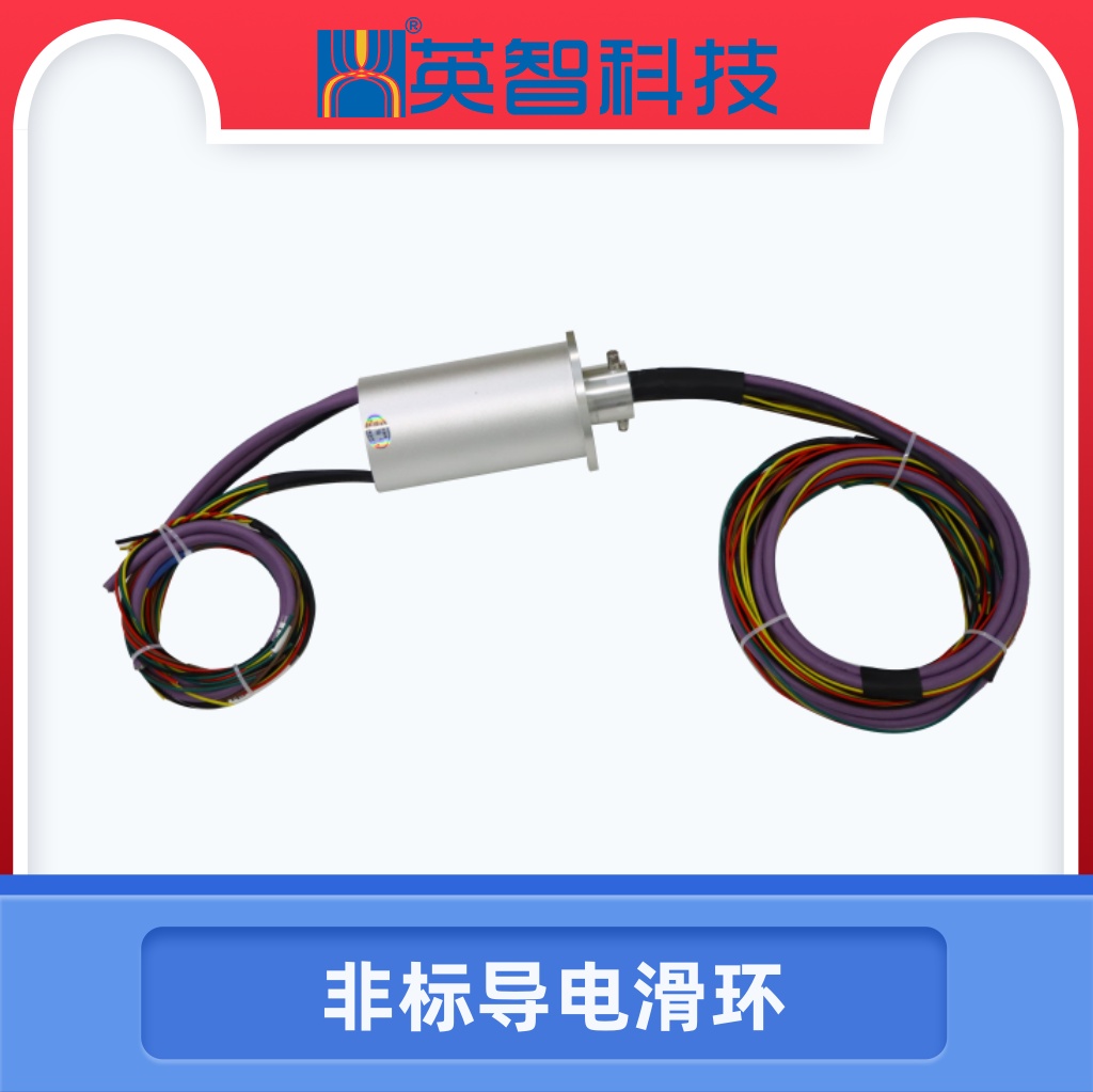 定製導電水蜜桃爱如潮水DHS078-28